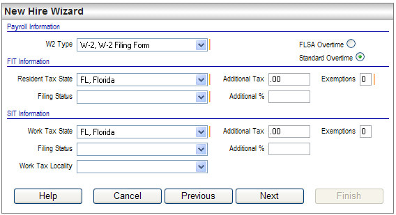 New Hire Panel 4