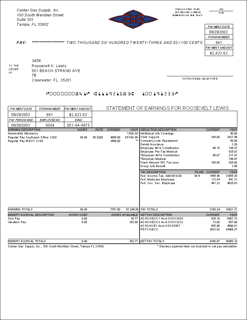 image\payroll_check-advice