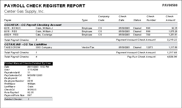 image\payroll_check_register_rpt.jpg