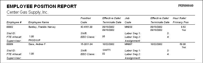 image\employee_position_report.jpg