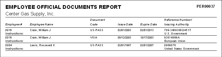 image\official_docs_cds_rpt