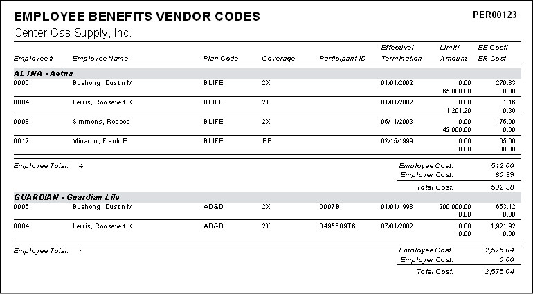 image\ee_bene_vendor_cds_rpt.jpg