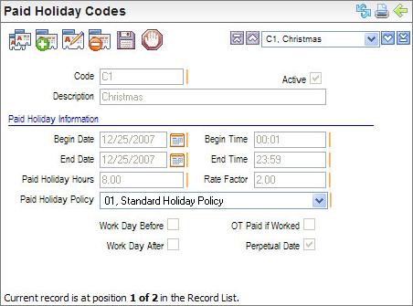 image\paid_holiday_codes.jpg