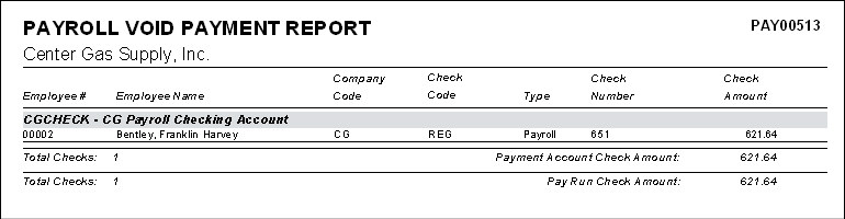 image\payroll_void_payment_rpt.jpg