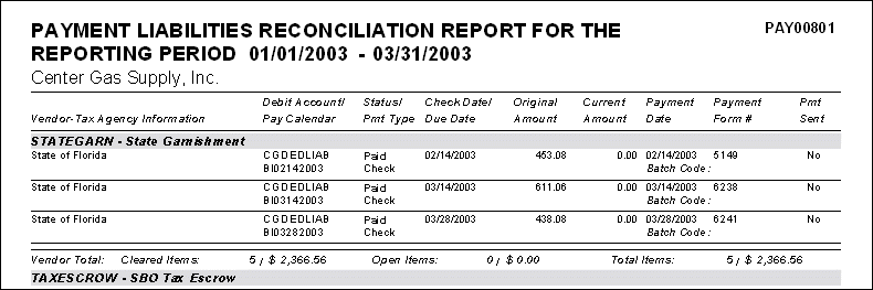 image\liabilities_reconciliation_rpt