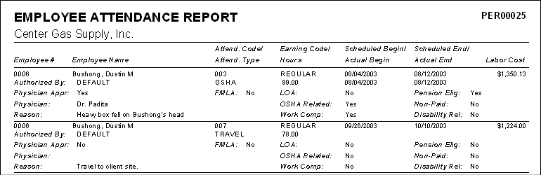 image\ee_attendance_rpt