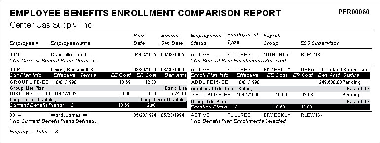 image\ee_bene_enroll_compar_report.jpg