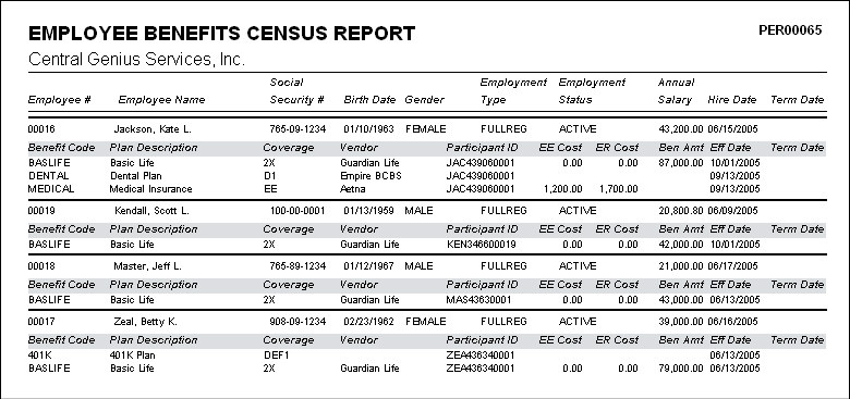 image\ee_benefits_census.jpg