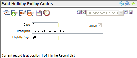 paid_holiday_policy_code